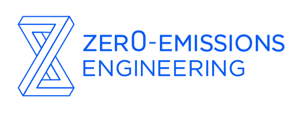 ZER0-EMISSIONS Engineering